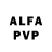 Alfa_PVP VHQ Liverpool Mo