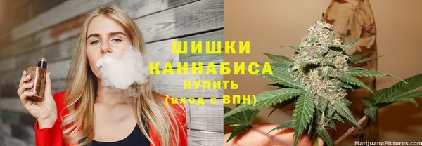спиды Володарск