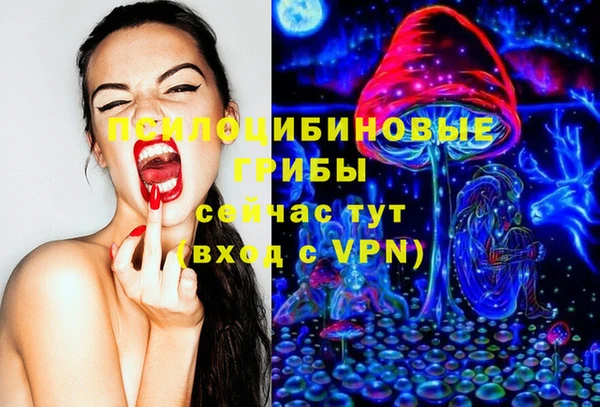 спайс Волоколамск