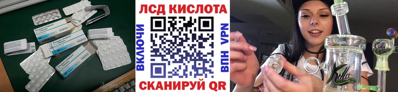 дарнет шоп  Зима  Лсд 25 экстази ecstasy 